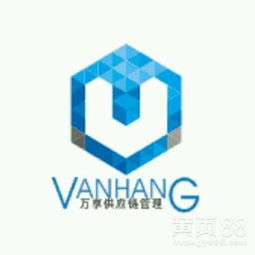 上海網(wǎng)上貿(mào)易代理 機(jī)遇、優(yōu)勢與發(fā)展策略