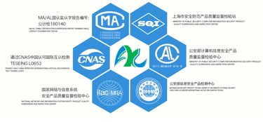守護企業微信資產 奧創手機重塑營銷與信息安全新防線