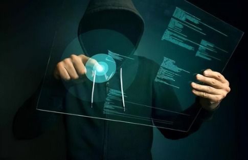 有此證書，網絡安全工程師求職不愁——網絡與信息安全開發指南