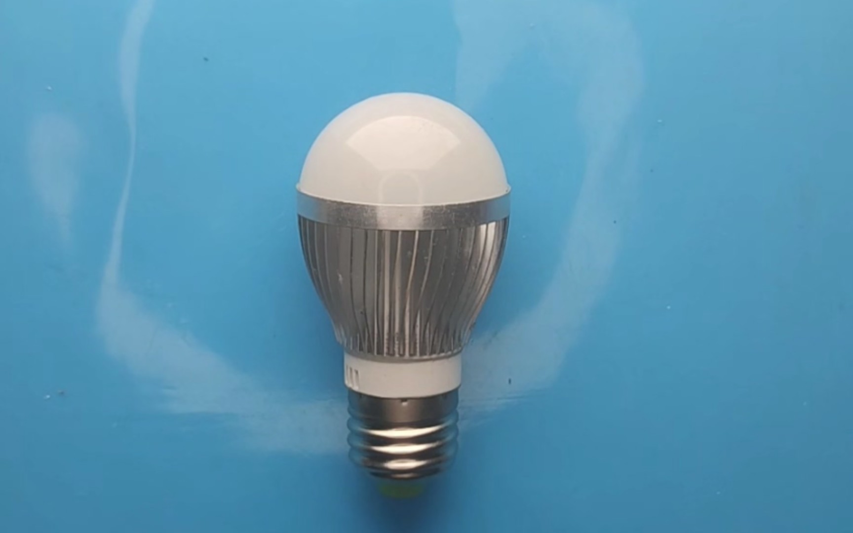 LED燈換燈珠(板)全攻略 從入門(mén)到維修大師
