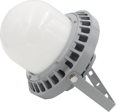 SW7130 LED工作燈 高效照明與工業級可靠性的完美結合